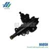 Buy cheap 8-97101354-1 8-97101354-0 8971013541 8971013540 Steering Unit For Isuzu TFR54 from wholesalers