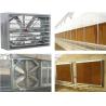 Buy cheap Poultry equipment Ventilation Fan from wholesalers