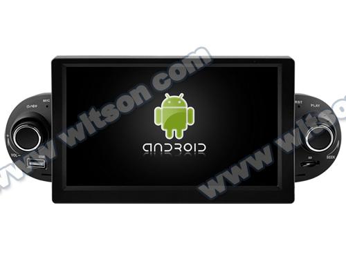 Buy cheap 6.2" Screen OEM Style without DVD Deck For Volkswage n Beetle 2000-2012 Car Multimedia Stereo GPS CarPlay Player(TAS/TB from wholesalers