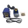 Buy cheap Repairing Welder Soldering Station 70W 26V AC Lightweight CE Certification from wholesalers