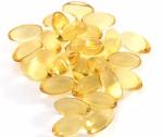Chewable Soft Gel Capsule Manufacturing Equipment For Food Health Care Medicine