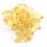 Buy cheap Chewable Soft Gel Capsule Manufacturing Equipment For Food Health Care Medicine Products from wholesalers