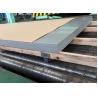 Buy cheap Stainless Steel AISI 420 Sheets And Plates Grade SUS420J1 And SUS420J2 from wholesalers