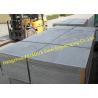 Buy cheap Low Density Preforated 25mm Non Asbestos Fibre Cement Board 3.5mm from wholesalers
