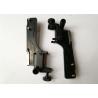 Buy cheap Heidelberg SM52 PM52 Suction Slow Down Element Cpl G2.015.513F G2.015.514F from wholesalers
