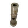 Buy cheap Excavator Hydraulic Pump Parts for HANDOK 3069541 HPVO102 HPVO118 Servo Piston in Need from wholesalers
