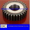 Buy cheap Standard Size Steel Spur Gear from wholesalers
