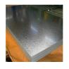 Buy cheap Cold Rolled 26 Gauge Galvanized Steel Sheet Z10-Z29 Coating from wholesalers
