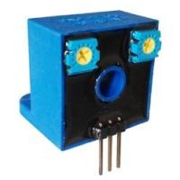 Buy cheap Precision AC Current Transmitter / Open Loopcurrent Transducer A-CS030GBT(-D) product