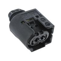 Buy cheap Automotive Kostal Connectors 9441241 Chemicals Resistance Tin Contact product