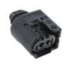 Buy cheap Automotive Kostal Connectors 9441241 Chemicals Resistance Tin Contact from wholesalers