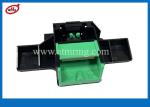 4450730179 ATM Cassette Parts 445-0730179 NCR S2 Dispenser Cash Cassette Push
