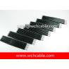 Buy cheap PVC Flat Ribbon Cable UL2468 #26AWG 10Pins 1.40mm Pitch from wholesalers