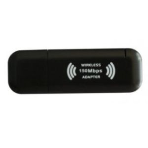Buy cheap WiFi USB Adapter GWF-3A33 from wholesalers
