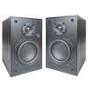 Buy cheap Bluetooth Bookshelf Speakers 2.0 Wireless Computer TV Home Theater Powered Active Speakers from wholesalers