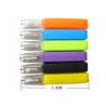 Buy cheap Bulk Promotion Portable Card Reader USB 2.0 3.0 Plastic Material For Smartphone from wholesalers