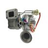 Buy cheap EC210B D6E Excavator Turbocharger 56209880023 04294725KZ Excavator Parts Accessories from wholesalers