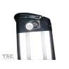 Buy cheap Long operating time TAC 24V10Ah Electric Bike Battery Pack for Electric Scooter from wholesalers