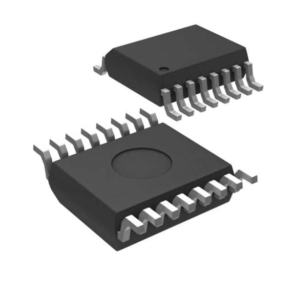 Buy cheap MIC2012-2PCQS from wholesalers