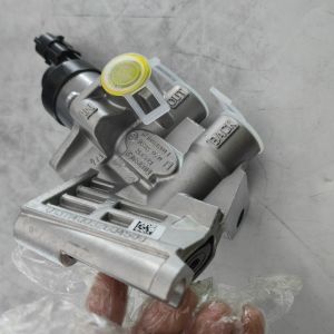 Buy cheap 75838-2102 from wholesalers