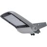 Buy cheap Optical Lens Manufacturers Factory Price 8in1 130*34 Degree High Power Led Optical Lenses With PC from wholesalers