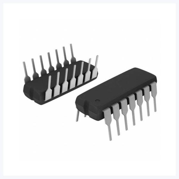 Buy cheap 849N202CKI-019LFT from wholesalers