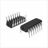 Buy cheap DS1685E-5+ from wholesalers
