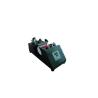 Buy cheap single mug sublimation transfer machine from wholesalers