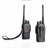 Buy cheap Professional Walkie Talkies 400-470 Mhz 5W BF-888S Two Way Radio from wholesalers