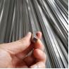 Buy cheap Dia 5mm 2 Inch Stainless Steel Round Bar Rod 304 316 6000mm Long from wholesalers