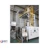Buy cheap Powder Mixer Mixing Machine Turbomixer Rubber Mixer High Speed Mixer from wholesalers