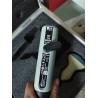 Buy cheap Original Denmark Brand medical Instrument for BK Medical Ultrasound transducer in stock Models from wholesalers