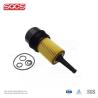 Buy cheap Grade C C 200 CDI BlueEFFICIENCY Auto Parts Oil Filter Compatible with Mercedes Sprinter M611 M612 M647 M646 W901 from wholesalers