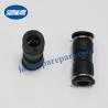 Buy cheap Textile Machinery Picanol Omni Loom Spare Parts Neple IRO 900.9344 from wholesalers