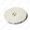 Buy cheap SMT spare parts DEK BELT 145518 from wholesalers