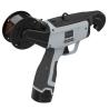 Buy cheap Battery Powered Tapener Hand Vine And Tree Tying Machine Stem Strapping Tapener Machine from wholesalers