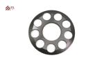 DX60-7 MSG-27P Excavator Hydraulic Slew Motor Spare Parts K9006189 K9006201 For