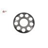 Buy cheap Swing Motor Repair Kits K9006612 K9006596 K9006611 For Doosan DX80 JMF36 Excavator from wholesalers
