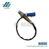 Buy cheap Fit Ford Transit V348 6C119G444AA 1374195 Genuine Oxygen Sensor Petrol from wholesalers
