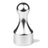 Buy cheap Magnet Hook, Super Force Holding 5.5-164kg Magnetic Round Base Hook from wholesalers