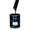 Buy cheap Modified Liquid Car Refinish Paint Varnish Lacquer 100L For Wheels from wholesalers