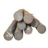Buy cheap SS400 To SS540 Stainless Steel Round Bars Hdg Ss Round Bar Gr50 from wholesalers