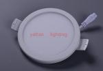 Yaltan Lighting Company Limited Dimmable Led Lighting