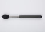 Tapered Powder Brush With Extremely Comfortable ZGF Goat Hair