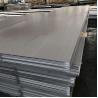 Buy cheap Cold Rolled ASTM 201 Ss 304 304L 316 316L 309S 310S 430 410 420 3cr12 Grade Stainless Steel from wholesalers