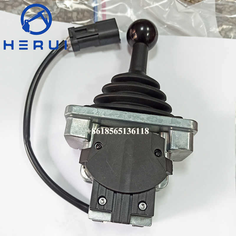 Handle Control 361-6015 3616015 for Caterpillar IT62H 950H 962H 972H 980H 988K