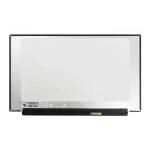EDP 30 Pins 12.2" HDMI LCD Screen Panel 8.3*0.3Inches