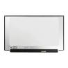 Buy cheap Industrial Notebook 13.3 30 Pin Screen 1920*1080 Boe Original Lcd Module Narrow Bezel from wholesalers