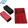 Buy cheap Durable Fashionable Personalized Sunglass Case Pressure Resistant from wholesalers