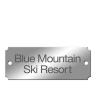 Buy cheap Stainless steel Metal Name Plates tag from wholesalers
